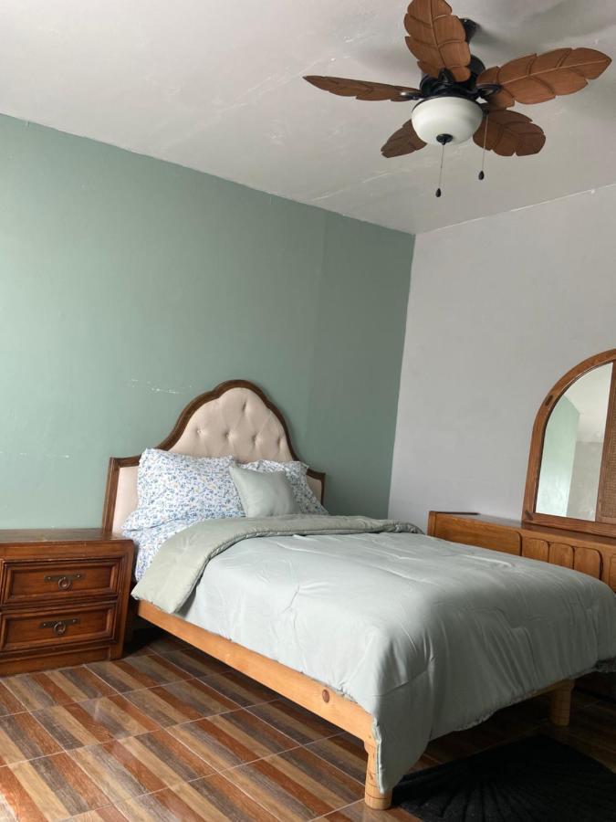 Large 4 Bedroom Home With Gated Parking Puerto Peñasco Exterior foto