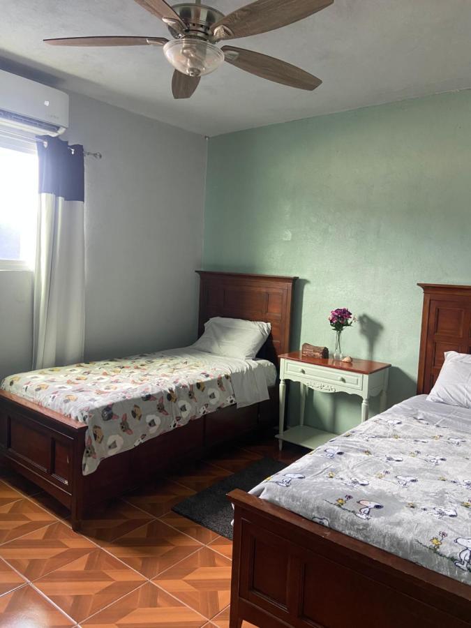 Large 4 Bedroom Home With Gated Parking Puerto Peñasco Exterior foto