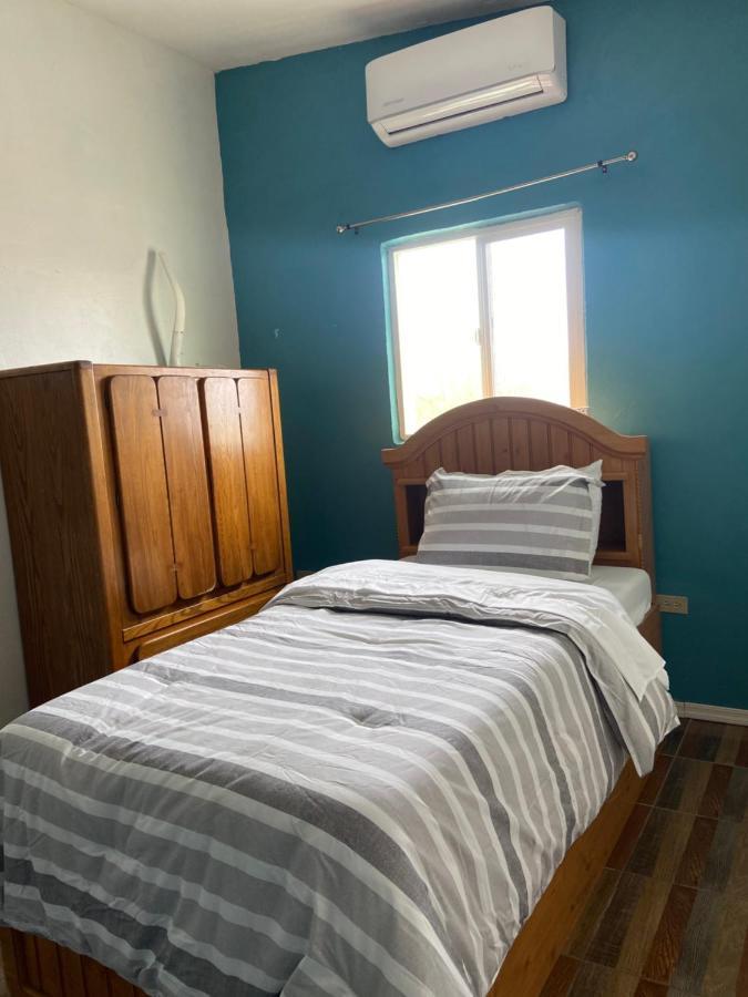 Large 4 Bedroom Home With Gated Parking Puerto Peñasco Exterior foto